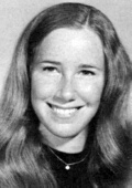 Kelly Atkinson: class of 1972, Norte Del Rio High School, Sacramento, CA.